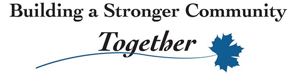 StrongerCommunitiesLogo