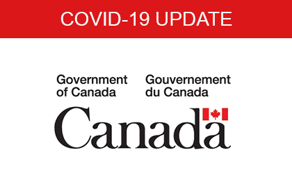 Government of Canada